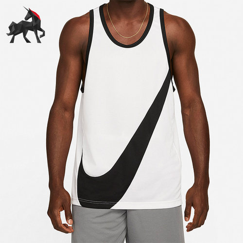 Nike/耐克正品男子背心