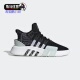 阿迪达斯正品 运动鞋 三叶草 BASK Adidas W女子经典 EQT ADV FV4536