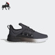 阿迪达斯正品 Lite Racer Adidas Adapt5男子透气运动鞋 GX4776