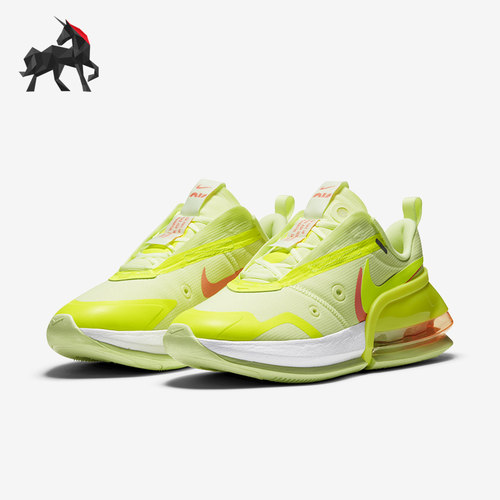 耐克AIRMAXUPNRG女子跑步鞋