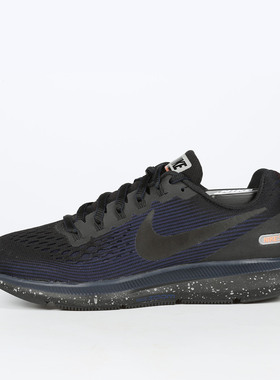 Nike/耐克女款正品运动跑步鞋清仓特价907328-001  AA1621-100