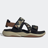 阿迪达斯正品 男子户外运动凉鞋 TERREX 夏季 FY9911 SUMRA Adidas