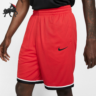 AQ5601 Nike 潮流运动训练简约短裤 休闲男子时尚 657 耐克正品