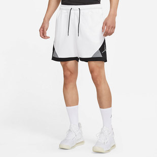 夏季 男子运动篮球短裤 100 CV3087 耐克正品 AIR Nike JORDAN