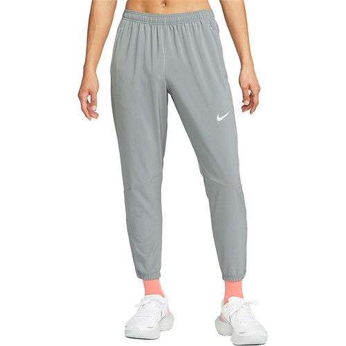 Nike/耐克男子休闲运动长裤