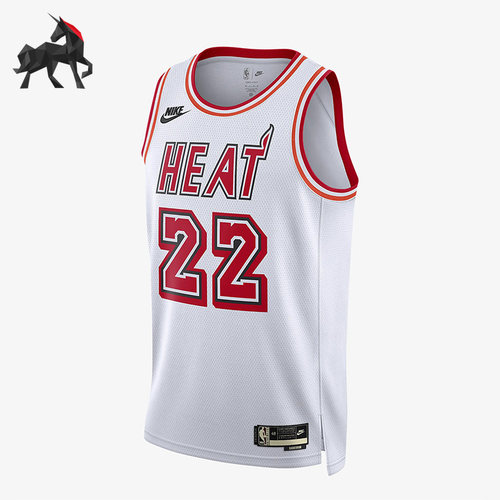 Nike/耐克男子休闲运动无袖背心