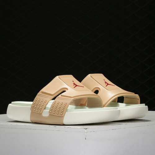 Nike/耐克男子正品运动拖鞋清仓特价CD2803-200 AR6374-601