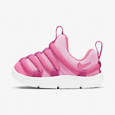 耐克耐克童鞋毛毛虫运动休闲鞋