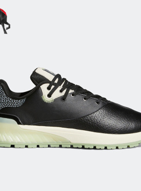 Adidas/阿迪达斯正品春季REBELCROSS男子高尔夫运动休闲鞋GV9772