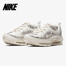 Nike/耐克正品  AIR MAX 98 LX 女子运动休闲鞋 AV4417