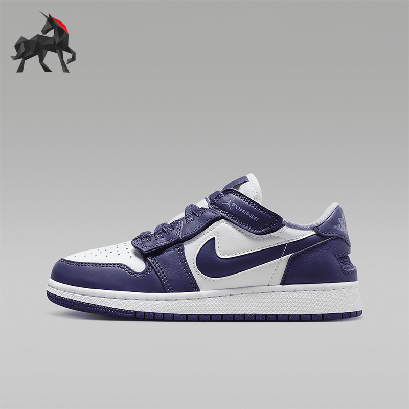 Nike/耐克大童经典复古运动鞋