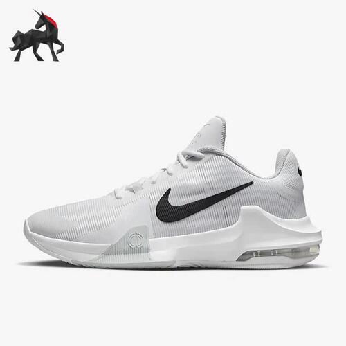Nike/耐克正品男子篮球鞋