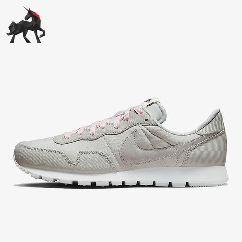 Nike/耐克正品秋男子运动休闲舒适缓震轻便跑步鞋 DV0432-001