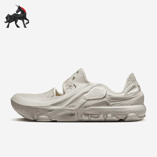 Nike/耐克男女一脚蹬休闲凉鞋