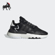 NITE 三叶草 JOGGER J大童经典 EE6481 Adidas 运动鞋 阿迪达斯正品