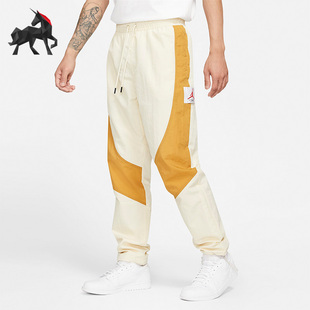 潮流运动健身训练长裤 Nike 耐克正品 休闲男子时尚 275 CV3175