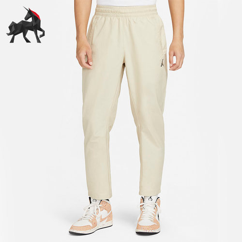 Nike/耐克正品男子运动长裤