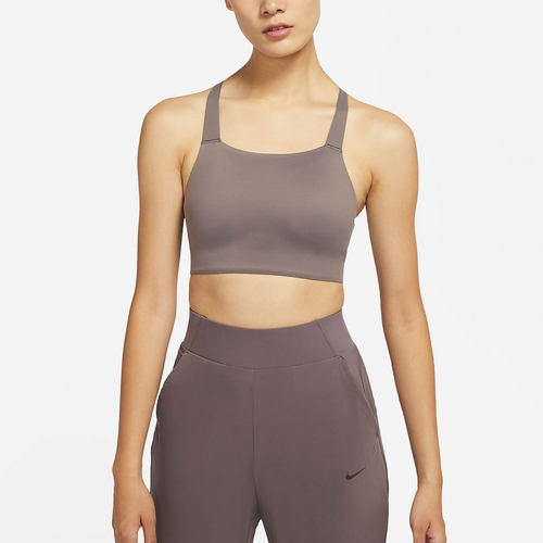 Nike/耐克中强度支撑运动内衣