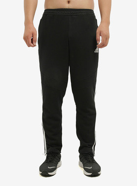 Adidas/阿迪达斯正品春季 adidas TIRO19 FT PNT 男装长裤 FN2335