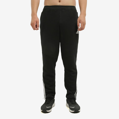 Adidas/阿迪达斯正品春季长裤