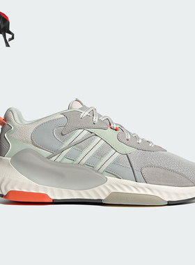 Adidas/阿迪达斯正品三叶草男女经典复古耐磨运动鞋ID0534