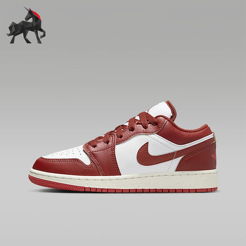 Nike/耐克女子大童休闲鞋