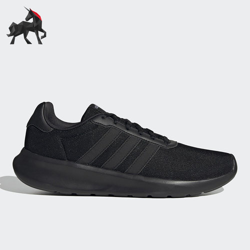 Adidas/阿迪达斯男女跑步鞋