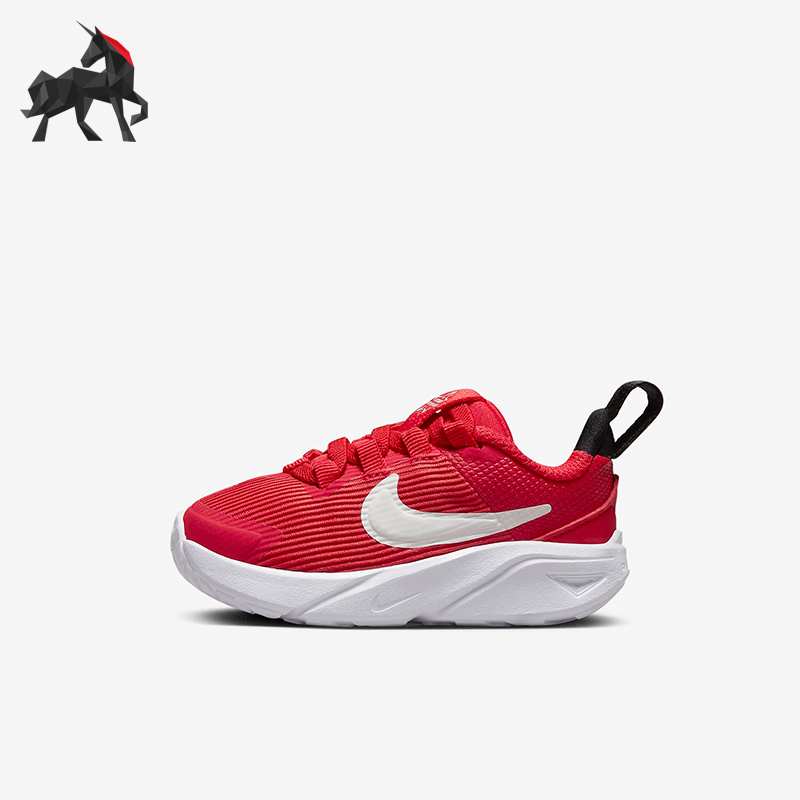 Nike耐克正品婴童运动休闲鞋