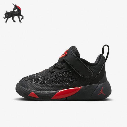 Nike/耐克正品婴童运动鞋