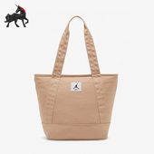 女子运动休闲运动单肩拎包FB9336 夏季 277 耐克正品 Nike