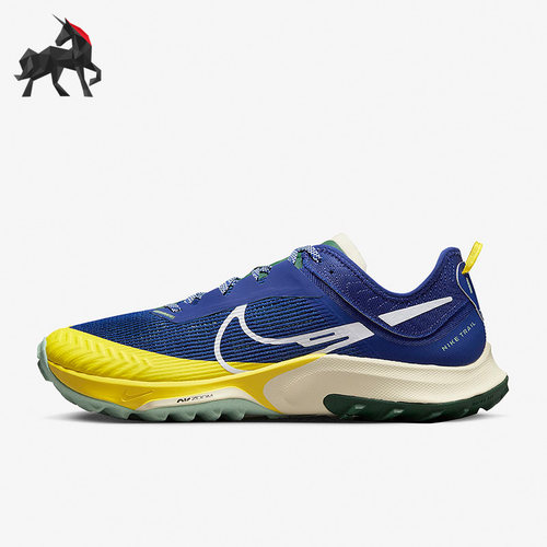 Nike/耐克正品DH0649-400男子舒适实战低帮训练跑步鞋 DH0649-400