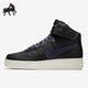 806403 Nike 014 Force 1男子运动休闲高帮耐磨板鞋 耐克正品 Air