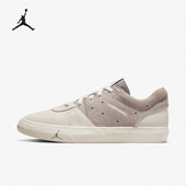 SERIES JORDAN ES男女低帮运动鞋 DN1856 4023 Nike 1857 耐克正品