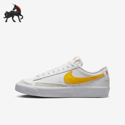 Nike/耐克大童运动休闲鞋