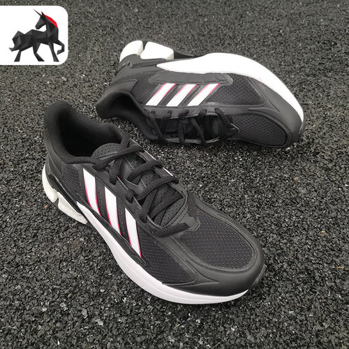 Adidas/阿迪达斯男女跑步鞋