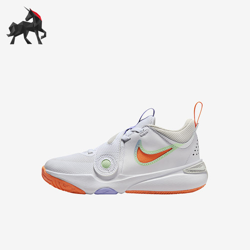Nike/耐克小童耐磨运动鞋