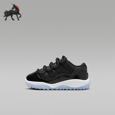 Nike/耐克TD婴童运动鞋