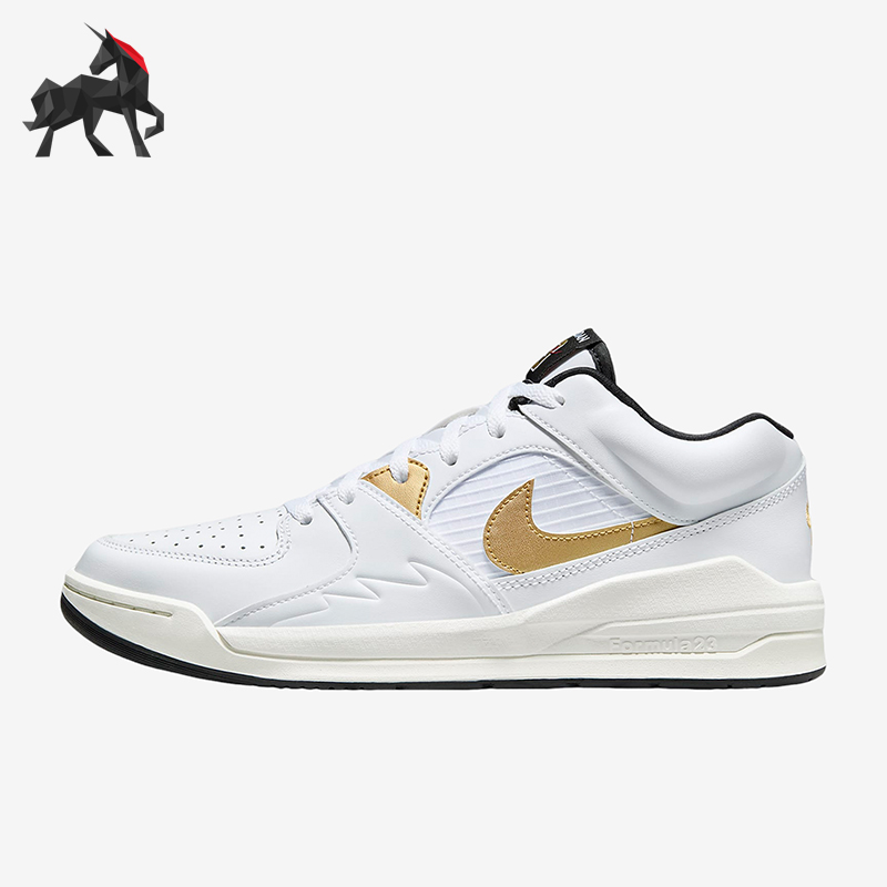 耐克正品男女运动休闲鞋