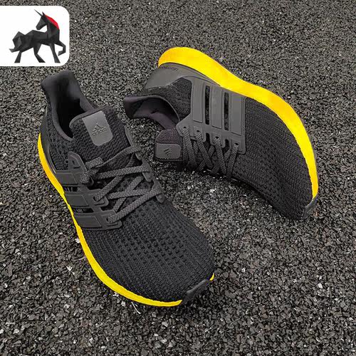 Adidas/阿迪达斯正品m