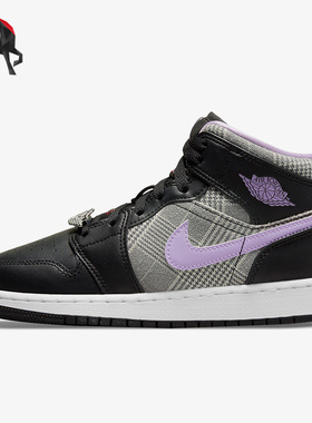 Nike/耐克正品运动女子时尚潮流实战训练篮球鞋 DC7226-015