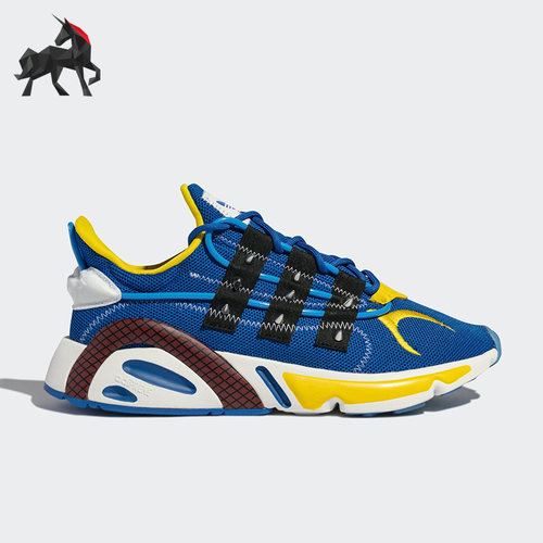 Adidas/阿迪达斯跑步鞋