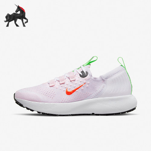 Nike/耐克正品女子跑步鞋