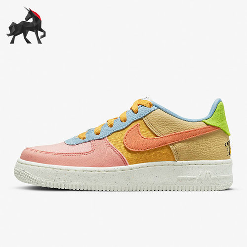 Nike/耐克正品运动休闲板鞋