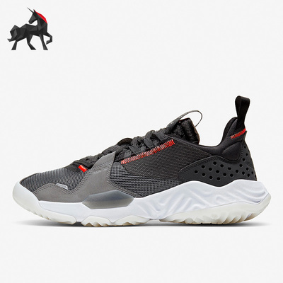 Nike/耐克正品Jordan Delta SP男子运动耐磨跑步鞋CD6109-003
