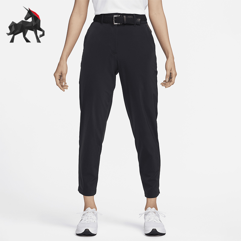 Nike/耐克女士运动高尔夫长裤