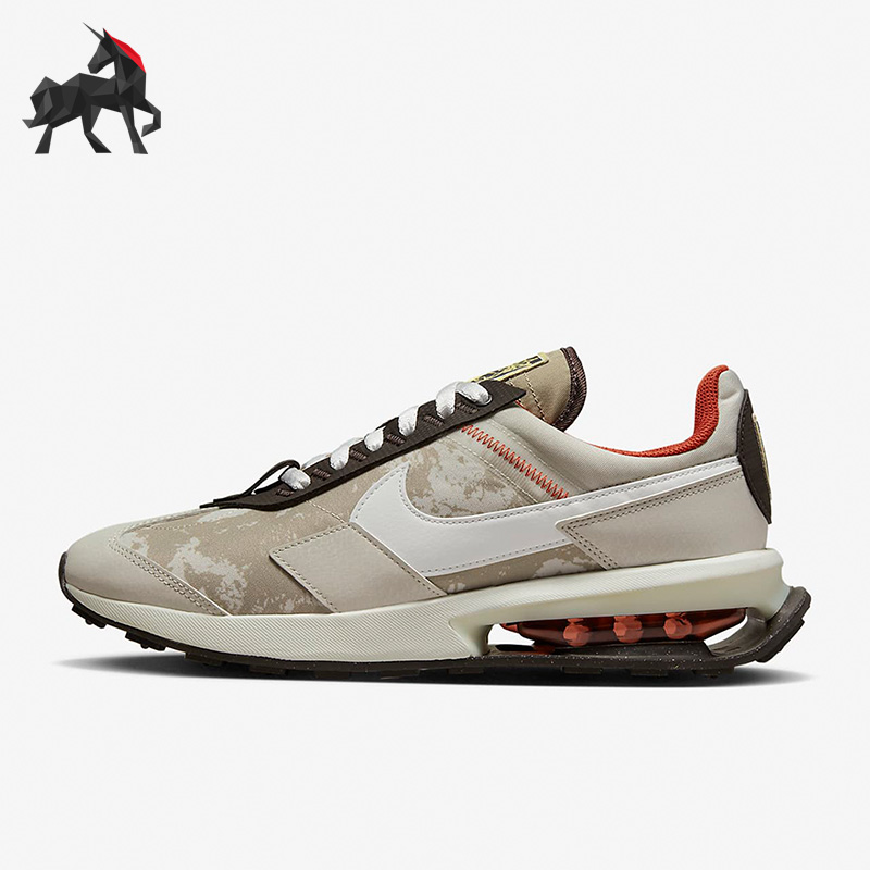Nike/耐克正品Air Max Pre-Day 男子运动休闲鞋DQ4067-200