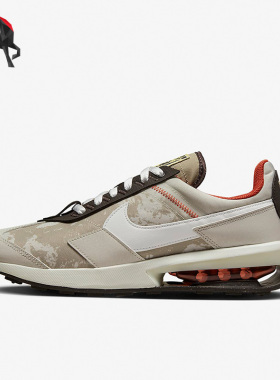 Nike/耐克正品Air Max Pre-Day 男子运动休闲鞋DQ4067-200