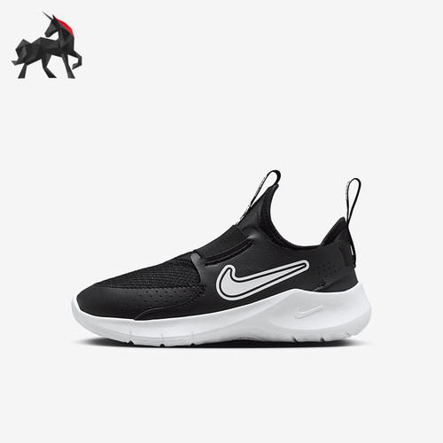 Nike/耐克小童透气运动鞋