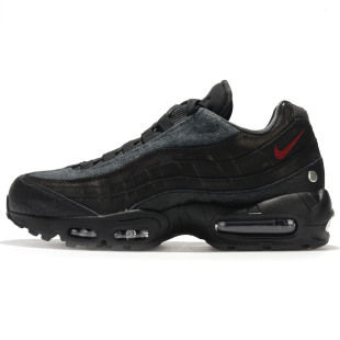 AT6146 Nike 95氣墊子彈頭休閑跑步鞋 CI0228 耐克AirMax 538416