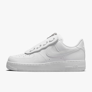 100 SHROUD男子板鞋 耐克正品 AIR FORCE Nike 休闲鞋 DC8875